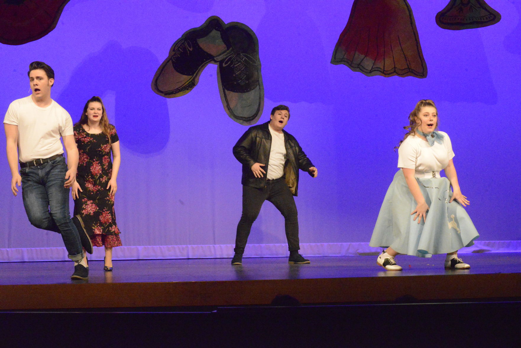 031120 moline musical 859.JPG